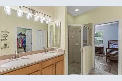 2305 Frankfort Street, Winter Haven, FL 33881 - Photo 20