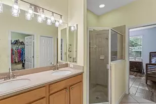 2305 Frankfort St, Winter Haven, FL 33881 - Photo 20