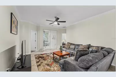 2305 Frankfort Street, Winter Haven, FL 33881 - Photo 14
