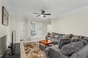 2305 Frankfort St, Winter Haven, FL 33881 - Photo 14