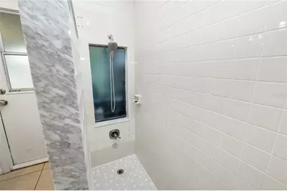 2009 Helm Lane, Valrico, FL 33594 - Photo 20