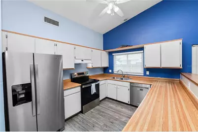 2009 Helm Lane, Valrico, FL 33594 - Photo 22