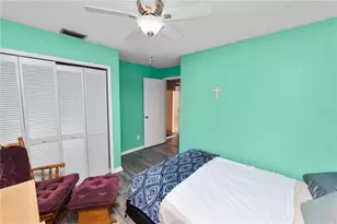2009 Helm Ln, Valrico, FL 33594 - Photo 8