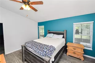 2009 Helm Ln, Valrico, FL 33594 - Photo 16
