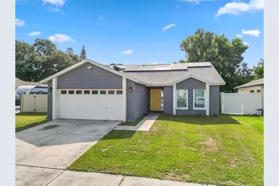 2009 Helm Lane, Valrico, FL 33594 - Photo 2