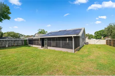 2009 Helm Lane, Valrico, FL 33594 - Photo 38