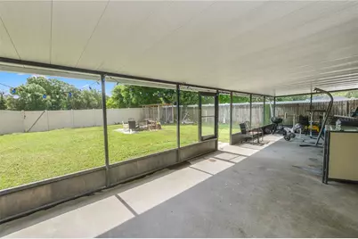 2009 Helm Lane, Valrico, FL 33594 - Photo 34