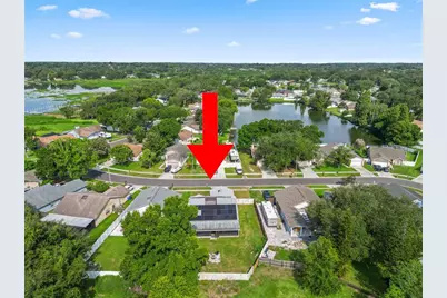 2009 Helm Lane, Valrico, FL 33594 - Photo 42