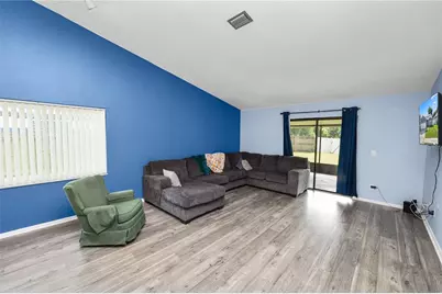 2009 Helm Lane, Valrico, FL 33594 - Photo 28
