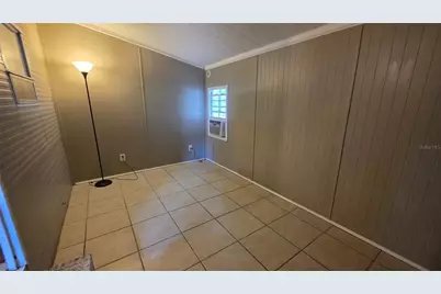 1114 Lakewood Circle W, Lakeland, FL 33801 - Photo 18