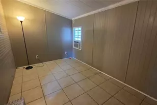 1114 Lakewood Cir W, Lakeland, FL 33801 - Photo 18