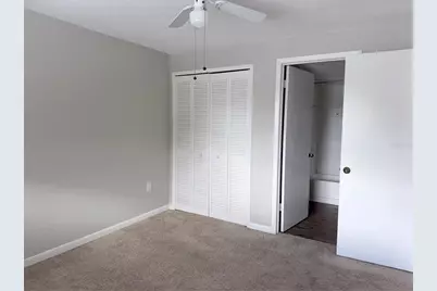 141 Fernery Road #A204, Lakeland, FL 33809 - Photo 14