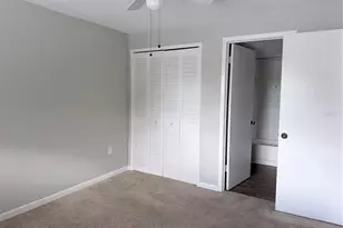141 Fernery Rd, Lakeland, FL 33809 - Photo 14