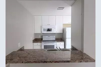 141 Fernery Road #A204, Lakeland, FL 33809 - Photo 6