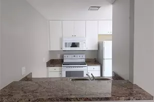 141 Fernery Rd, Lakeland, FL 33809 - Photo 6