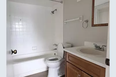 141 Fernery Road #A204, Lakeland, FL 33809 - Photo 22