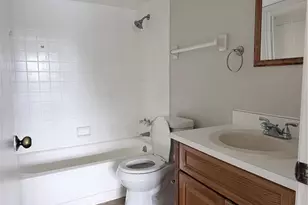 141 Fernery Rd, Lakeland, FL 33809 - Photo 22