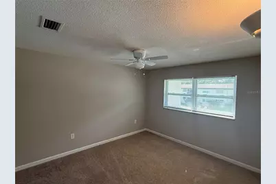 141 Fernery Road #A204, Lakeland, FL 33809 - Photo 16