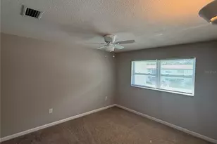 141 Fernery Rd, Lakeland, FL 33809 - Photo 16