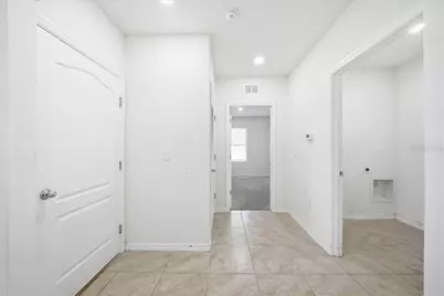 750 Lafayette Lane, Haines City, FL 33844 - Photo 12