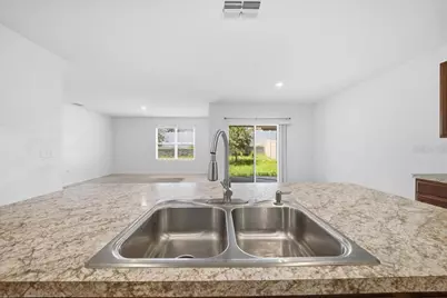 750 Lafayette Lane, Haines City, FL 33844 - Photo 8