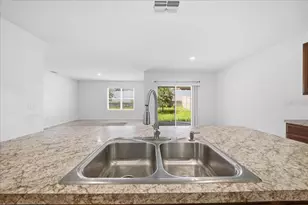 750 Lafayette Ln, Haines City, FL 33844 - Photo 8