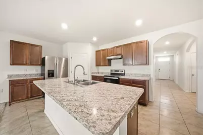 750 Lafayette Lane, Haines City, FL 33844 - Photo 6