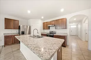 750 Lafayette Ln, Haines City, FL 33844 - Photo 6