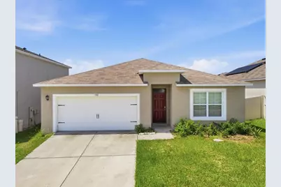 750 Lafayette Lane, Haines City, FL 33844 - Photo 1
