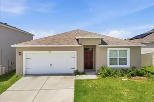 750 Lafayette Ln, Haines City, FL 33844 - Photo 1