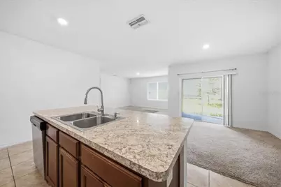 750 Lafayette Lane, Haines City, FL 33844 - Photo 10