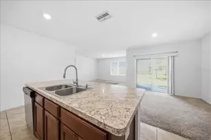 750 Lafayette Ln, Haines City, FL 33844 - Photo 10