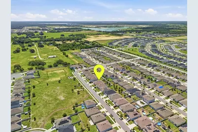 750 Lafayette Lane, Haines City, FL 33844 - Photo 36