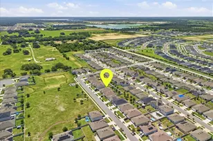 750 Lafayette Ln, Haines City, FL 33844 - Photo 36
