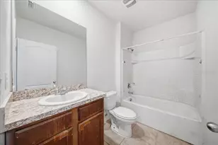 750 Lafayette Ln, Haines City, FL 33844 - Photo 22