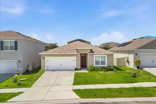 750 Lafayette Ln, Haines City, FL 33844 - Photo 32