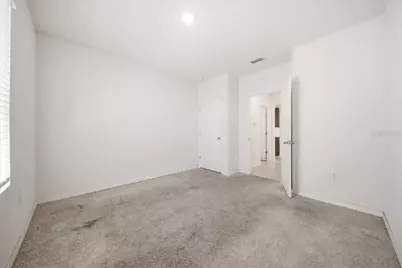 750 Lafayette Lane, Haines City, FL 33844 - Photo 24