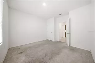 750 Lafayette Ln, Haines City, FL 33844 - Photo 24