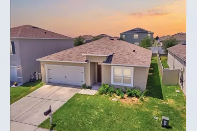 750 Lafayette Lane, Haines City, FL 33844 - Photo 2