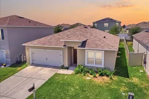 750 Lafayette Ln, Haines City, FL 33844 - Photo 2