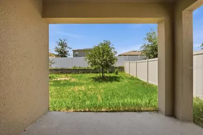 750 Lafayette Lane, Haines City, FL 33844 - Photo 26