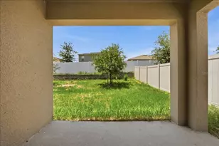 750 Lafayette Ln, Haines City, FL 33844 - Photo 26