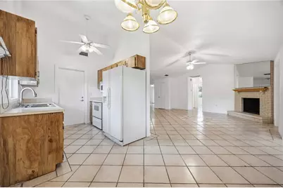 3615 Willow Wisp Drive S, Lakeland, FL 33810 - Photo 4