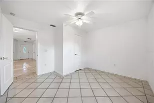 3615 Willow Wisp Dr S, Lakeland, FL 33810 - Photo 8