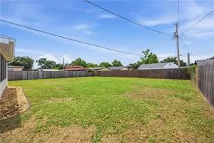 3615 Willow Wisp Dr S, Lakeland, FL 33810 - Photo 28