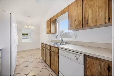 3615 Willow Wisp Drive S, Lakeland, FL 33810 - Photo 2