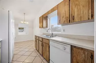 3615 Willow Wisp Dr S, Lakeland, FL 33810 - Photo 2