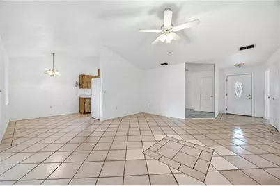3615 Willow Wisp Drive S, Lakeland, FL 33810 - Photo 22