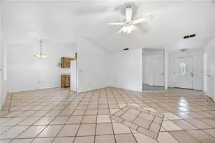 3615 Willow Wisp Dr S, Lakeland, FL 33810 - Photo 22