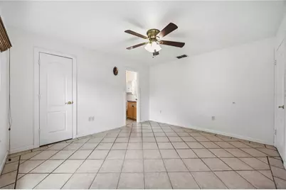 3615 Willow Wisp Drive S, Lakeland, FL 33810 - Photo 20